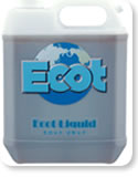 ecot_liquid.jpg
