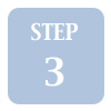 step3.gif