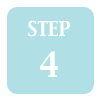 step4.gif