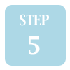 step5.gif