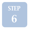 step6.gif