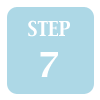 step7.gif