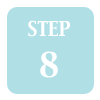 step8.gif