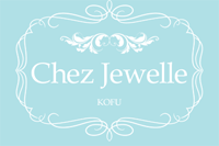 Chez Jewelle