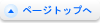 y[Wgbv