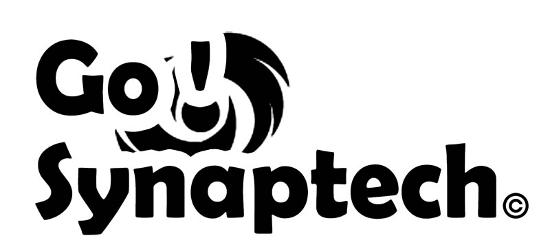 uO
