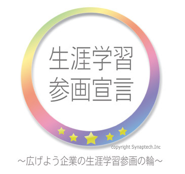 UwK錾